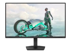 PHILIPS 24M2N3200NF/00 23.8inch