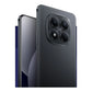 Xiaomi | Redmi | Note 15 | Black | 6.77 " | AMOLED | 1080 x 2392 pixels | Mediatek | Internal RAM 6 GB | 128 GB | Dual SIM | 4G | Main camera resolution 108 MP | Secondary camera resolution 20 MP | Android | 15 | 6000 mAh