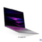 Lenovo Yoga Slim 7 14IPH11 Intel | Luna Grey | 14 " | OLED | WUXGA | 1920 x 1200 pixels | Glossy | Intel Core Ultra 7 | 355 | 16 GB | Soldered LPDDR5X | Solid-state drive capacity 512 GB | Intel Graphics | Windows 11 Home | 802.11be | Bluetooth versi...