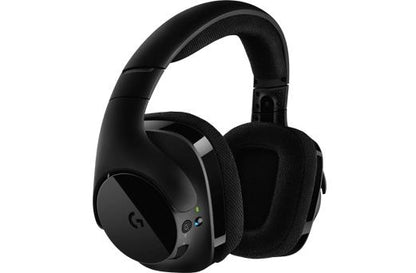 HEADSET GAMING G533 WRL/981-000634 LOGITECH