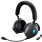 HEADSET ALIENWARE AW920H WRL/DARK MOON 545-BBDQ DELL