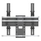 MB Pro Series Wallmount Column