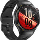 WATCH GT 7 Pro 46mm | Smart watch | GPS (satellite) | AMOLED | 1.47 inches | Waterproof | Black