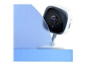 TP-LINK Tapo C110 WiFi Home Camera