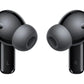 HUAWEI FreeBuds 6i (Black), Orca-T100 | Huawei
