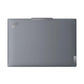Lenovo ThinkPad T14s Gen 5 Core™ Ultra 5 125U 256GB 16GB 14" WUXGA (1920x1200) IPS WIN11 Pro GREY Backlit Keyboard FP Reader 1 YW