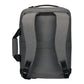 Targus | Hybrid Briefcase | Fits up to size 16 " | Backpack | Grey