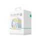 CPU COOLER S_MULTI/FL12R WH 3IN1 DEEPCOOL