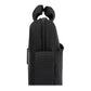 LENOVO 15.6inch Basic Topload Case