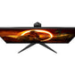 AOC Q27G2S/EU 27inch Monitor