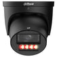 NET CAMERA 4MP EYEBALL/HDW5459H-ASEPV0280BPROB DAHUA