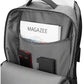 Lenovo Business Casual 17-inch Backpack