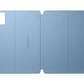 Lenovo | Idea Tab Folio Case | Folio Case | Polar Blue