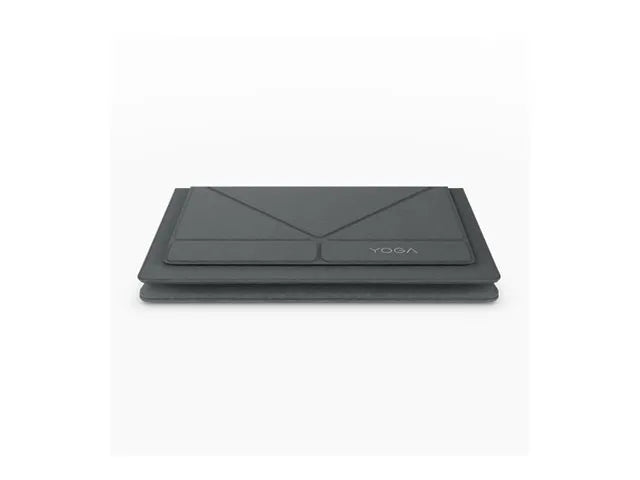 LENOVO Yoga 14inch Versa Sleeve
