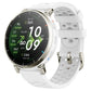 SMARTWATCH AMAZFIT ACTIVE 3 PR/AERO WHITE AMAZFIT