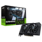 Graphics Card|MSI|NVIDIA|GeForce RTX 5050|8 GB|GDDR6|128 bit|PCI Express x16 5.0|Active|RTX50508GGAMINGOC