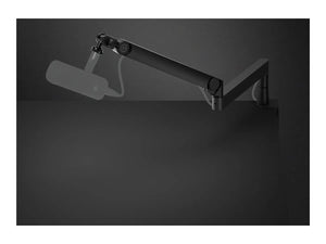 Elgato | Microphone arm