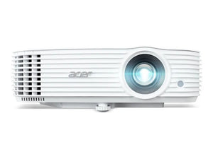 Acer | H6815 | 4K UHD (3840 x 2160) | 4000 ANSI lumens | White