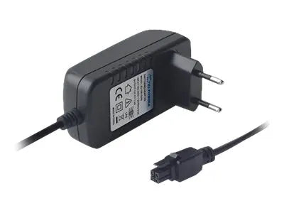 TELTONIKA NETWORKS EU PSU RUTXx series