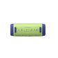 Anker Soundcore Speaker | Boom 3i | 50 W | Waterproof | Bluetooth | Wireless connection | Portable | Green