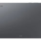 TABLET GALAXY TAB S11 5G/11" 256GB GREY SM-X736 SAMSUNG