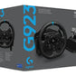 CONSOLE ACC ACCESSORY BUNDLE/G923 991-000531 LOGITECH