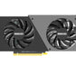 INNO3D GeForce RTX 4070 X2 12GB