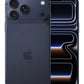 MOBILE PHONE IPHONE 17 PRO MAX/512GB DEEP BLUE MFYU4 APPLE
