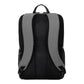 TARGUS 15.6inch Sagano Travel Backpack