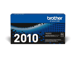 BROTHER TN2010 cartridge black f HL2130
