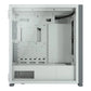 CORSAIR 7000D Full-Tower ATX PC case
