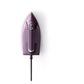 Philips | DST8040/30 Azur 8000 Series | Steam Iron | 3000 W | Water tank capacity 350 ml | Continuous steam 80 g/min | Steam boost performance 260 g/min | Dark Purple