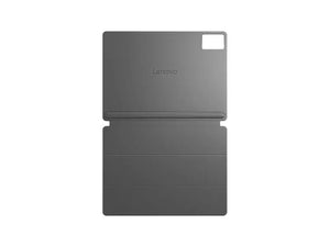 Lenovo | Folio Case For Idea Tab Plus | Luna Grey
