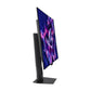 ASUS ROG Strix OLED XG32UCWMG 31.5inch