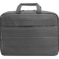 HP Rnw Business 15.6i Laptop B Bag