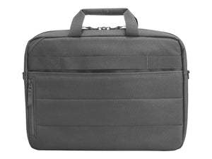 HP Rnw Business 15.6i Laptop B Bag