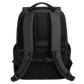 Asus | PP2600 ProArt | Fits up to size 16 " | Backpack | Waterproof | Black