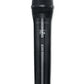 Muse | Dual Wireless Microphones | MC-50 WI | Black