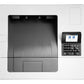 HP LaserJet Enterprise M507dn