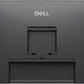 DELL PRO PLUS 27 P2726HWO FHD IPS 16:9 120HZ 5MS USBC-15W (NO-STAND)