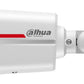 NET CAMERA 4MP BULLET/HFW2449TL-S-0280B-PROS1 DAHUA