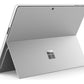 MS Pro11 13i U5 16/512 W11P SC Plt