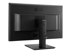 LG 24BK55YP-B 24inch FHD IPS 60Hz