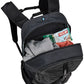 Thule | Nanum, 18L | Hiking Backpack | Black
