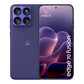 MOTOROLA Edge 70 Fusion 8/256 6.78 Blue