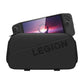 Lenovo | Legion Sling Bag | Carry Case | Black