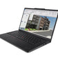 Lenovo ThinkPad P14s Gen 7 MOBILE WORKSTATION Ryzen™ AI 7 PRO 450 1TB SSD 32GB 14" WUXGA (1920x1200) TOUCHSCREEN IPS WIN 11 Pro IR Webcam BLACK Backlit Keyboard FP Reader. 1 Year warranty