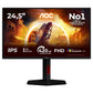 AOC 25G4KUR 24.5inch 1920x1080 Fast IPS