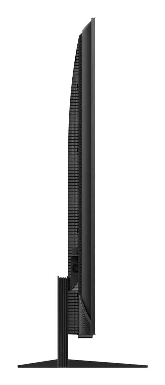 TV Set|TCL|50 "|4K Ultra HD|3840 x 2160 pixels|Flat|16:9|QD-Mini LED|50C7K