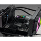 CORSAIR VENGEANCE DDR5 32GB 2x16GB